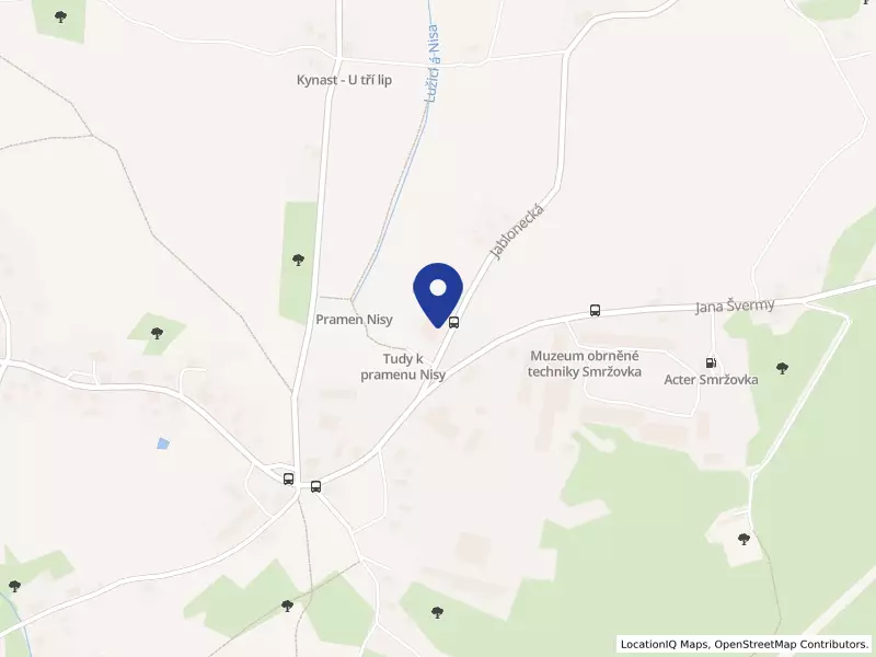 Plynová zařízení s.r.o.