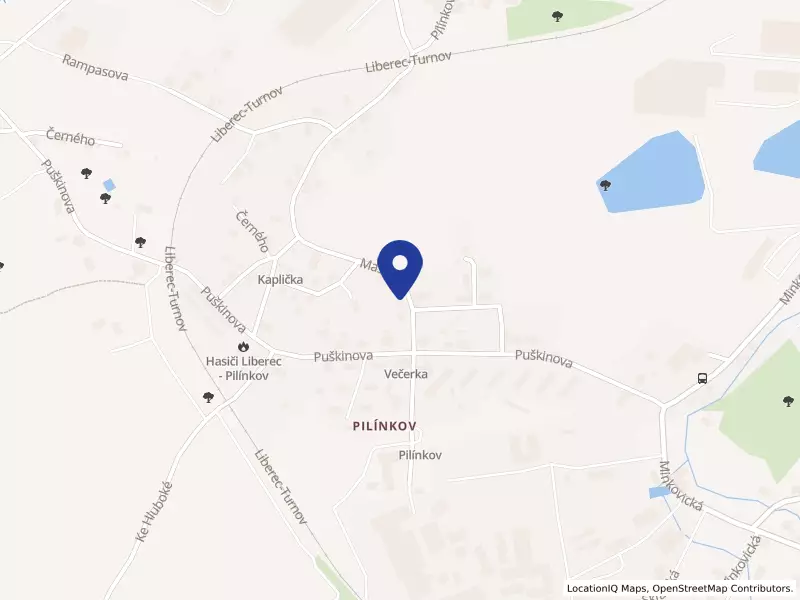 TM-servis - opravy bílé techniky s.r.o.