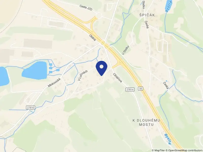 2M2L Property s.r.o.