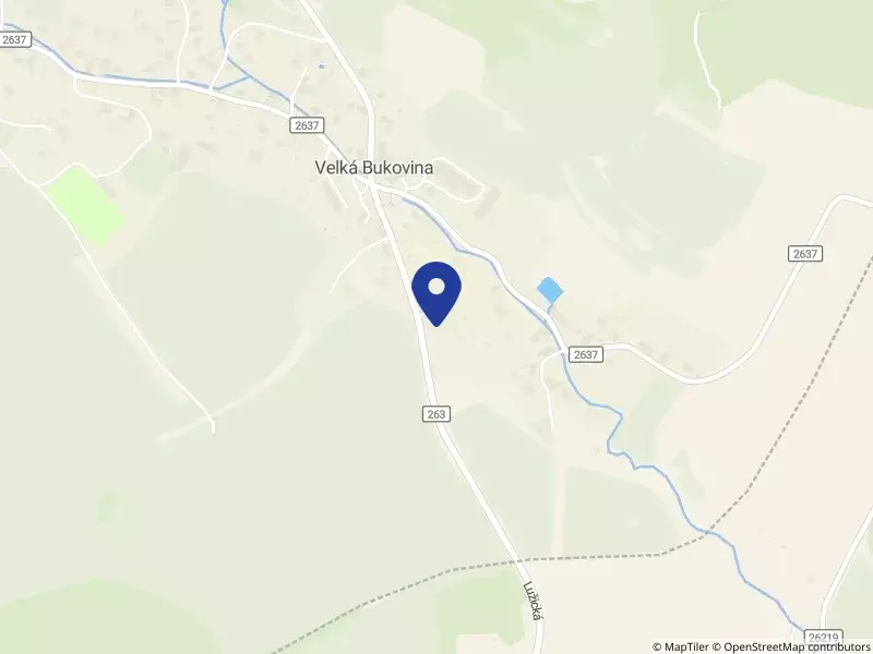 PěstujLes s.r.o.