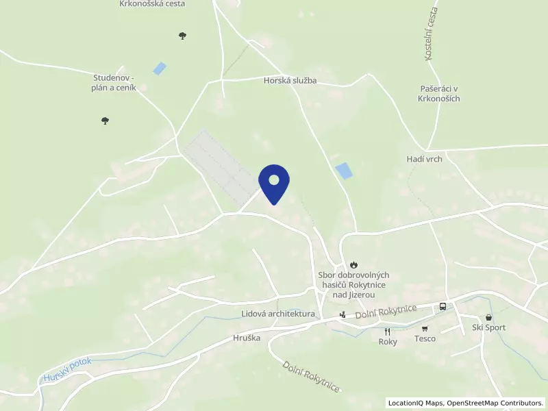 BOKRAS investment, s.r.o.