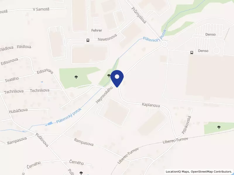 ACL Training Centre s.r.o.