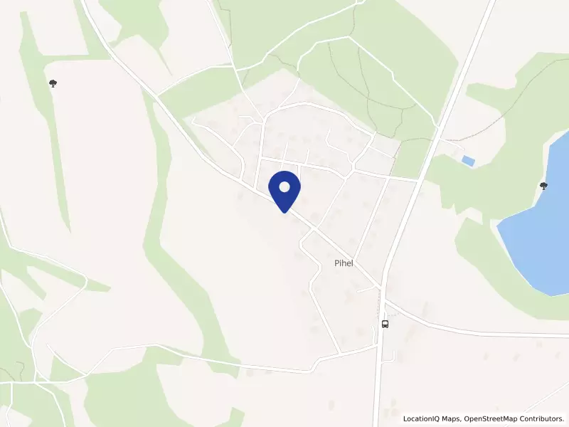 ENERGIECOM s.r.o.