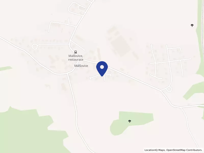 Mycí centrum DC s.r.o.