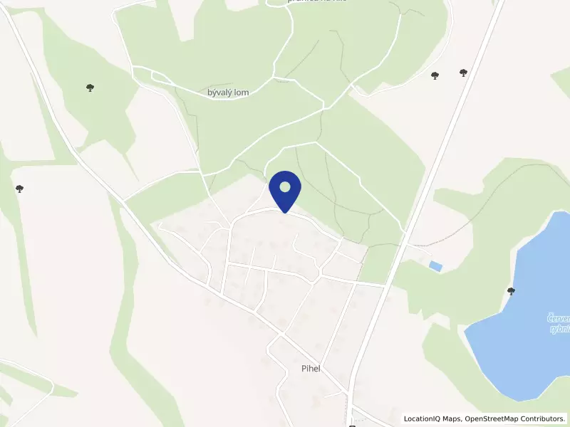 Honesty s.r.o.