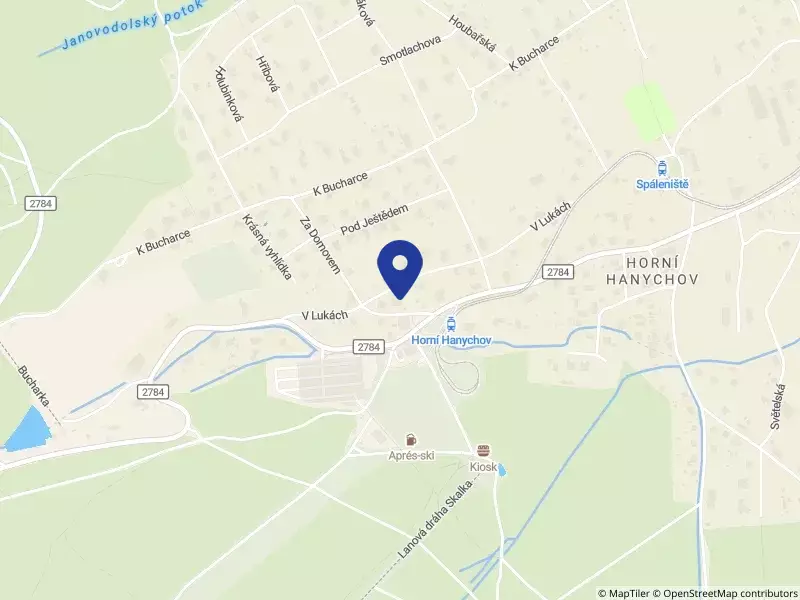 Perfektní Servis s.r.o.