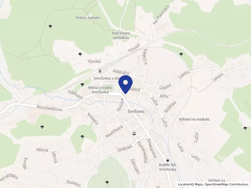 digiTel CZ, s.r.o.