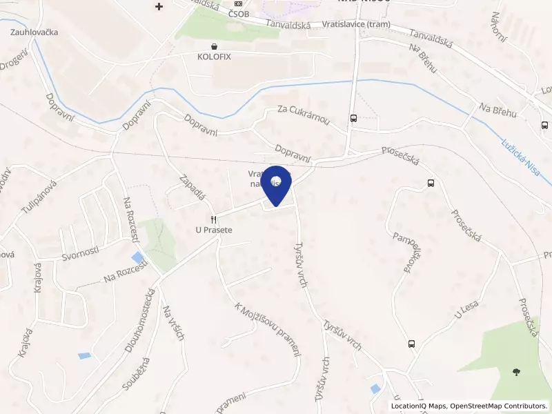 Yellow coffee s.r.o.