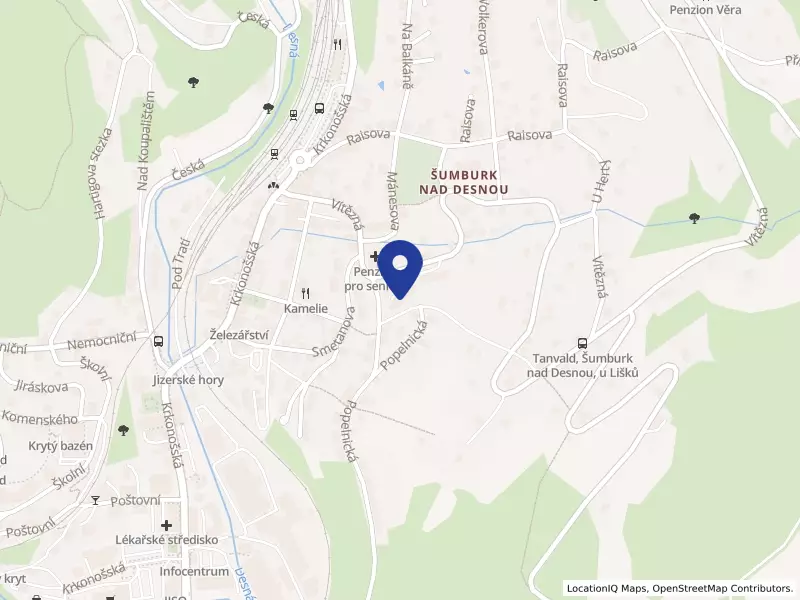 DATA SERVIS CZ s.r.o.