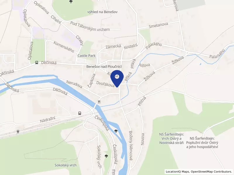 Království tisku s.r.o.