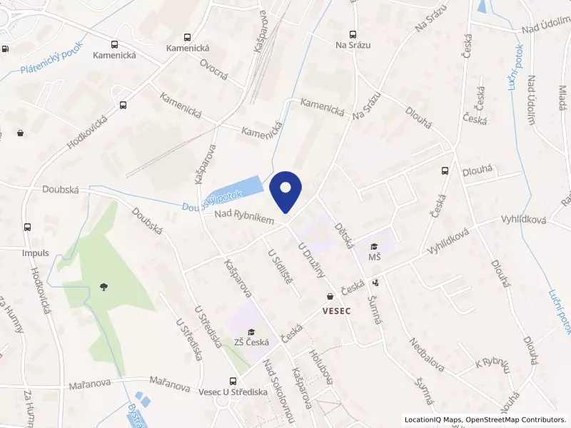 Autoservis Kopal s.r.o.