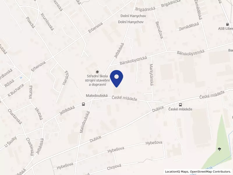 LASER CENTRUM CZ, s.r.o.