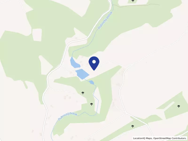 Czech rope access service s.r.o.