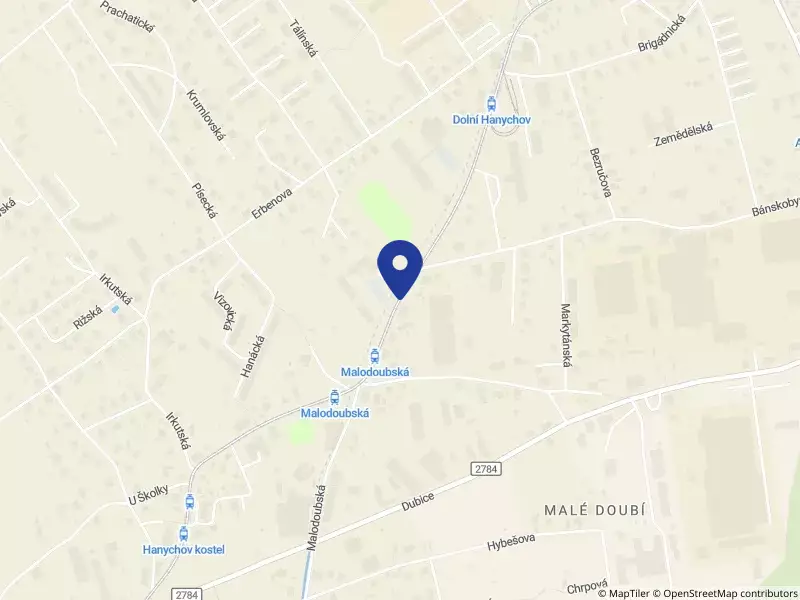KELCOM International Liberec, společnost s ručením omezeným zkr. KELCOM Liberec s.r.o.