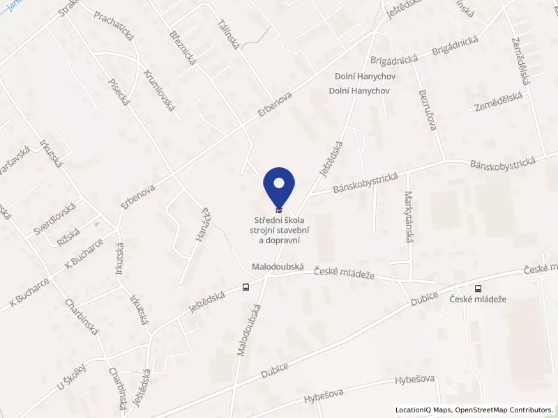 LIBRAX, společnost s ručením omezeným
