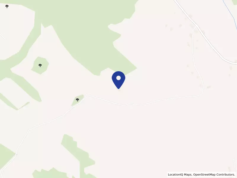 Buddyhorse s.r.o.