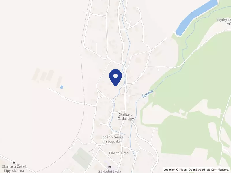 ÚČTO servis CL, s.r.o.