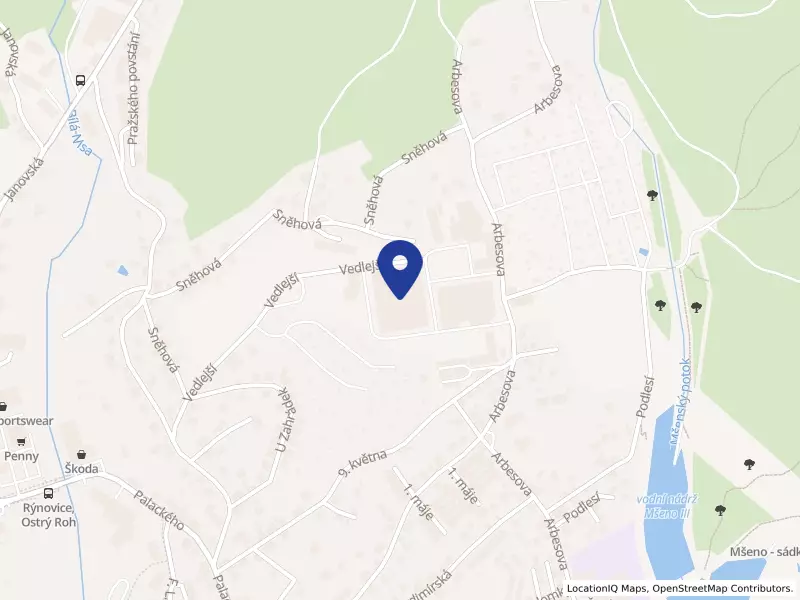 UNITHERM Group, a.s.