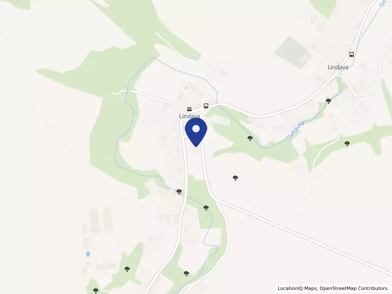 Počítače Pittner s.r.o.