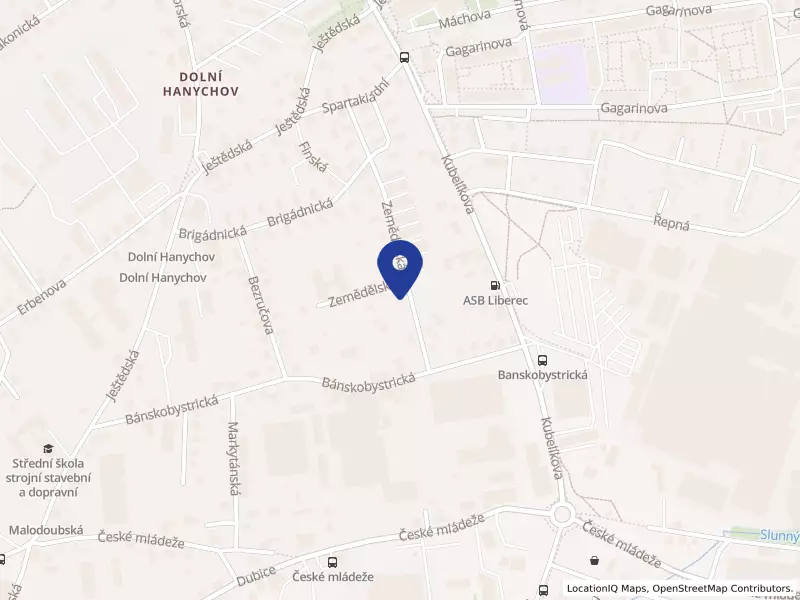 CZ - Training s.r.o.