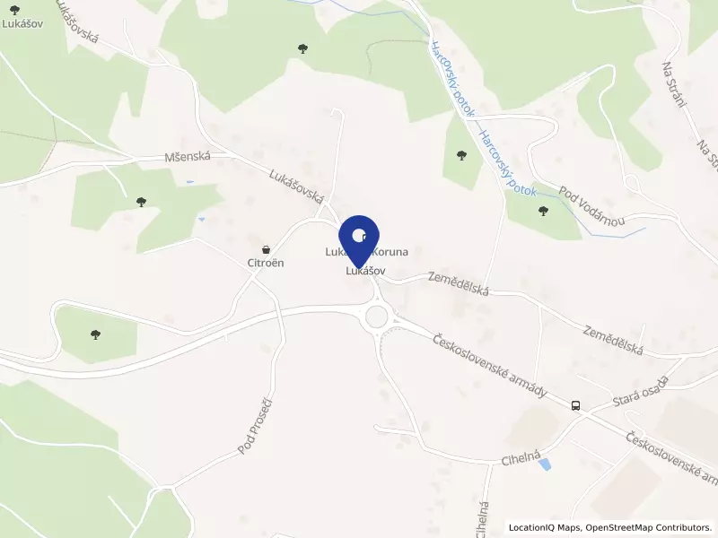 PREM Jablonec nad Nisou, spol. s r.o.