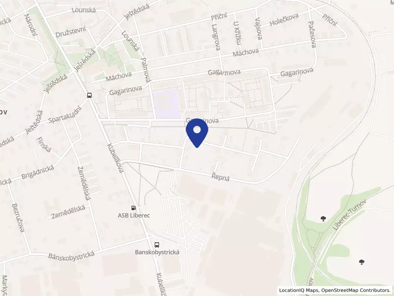 3Ddesign Liberec s.r.o.