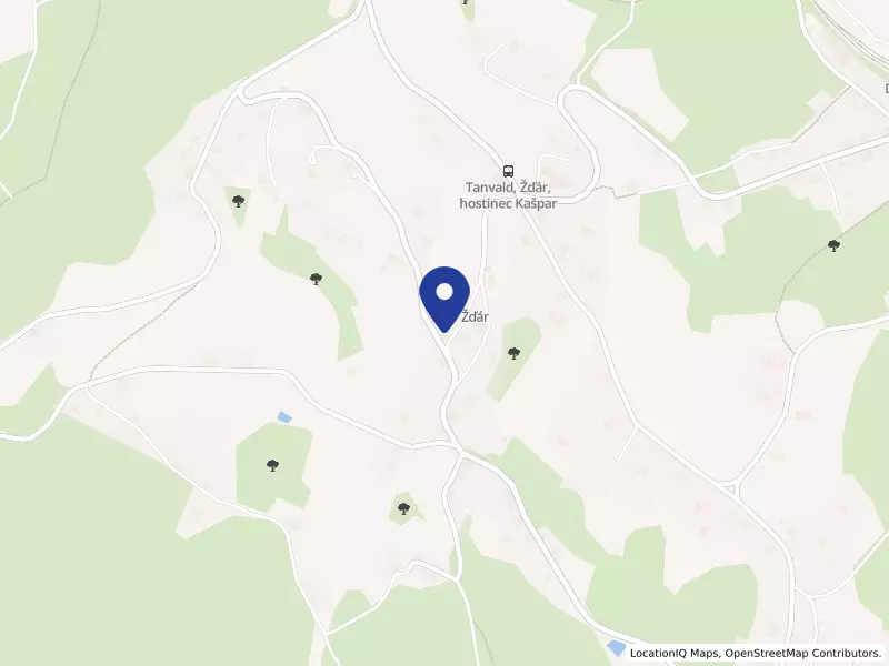MAZEPA Služby s.r.o.