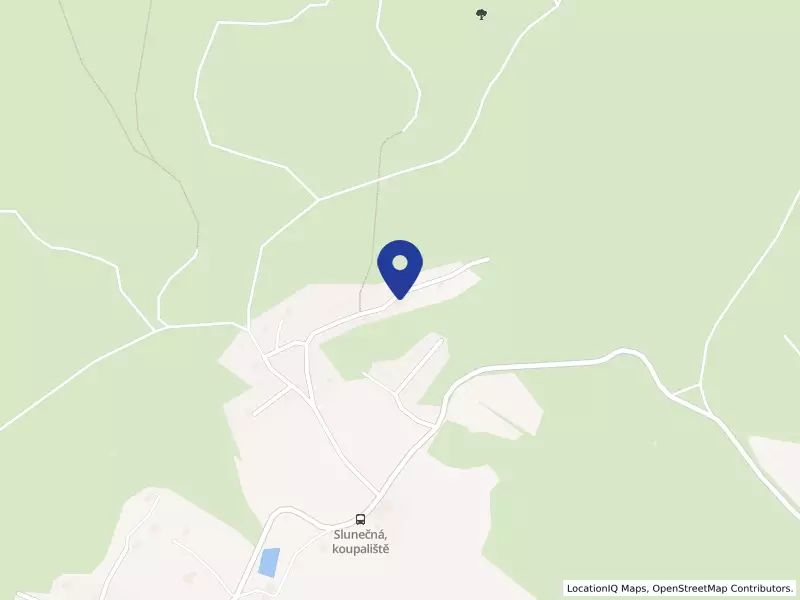 Trips and Excursions - travel agency, s.r.o.