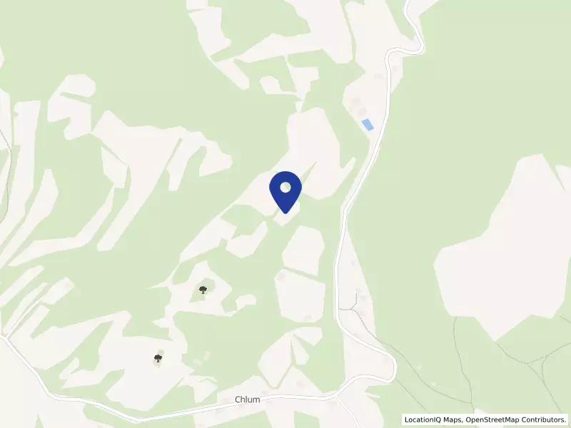 Inženýrské stavby a výzkum s.r.o.