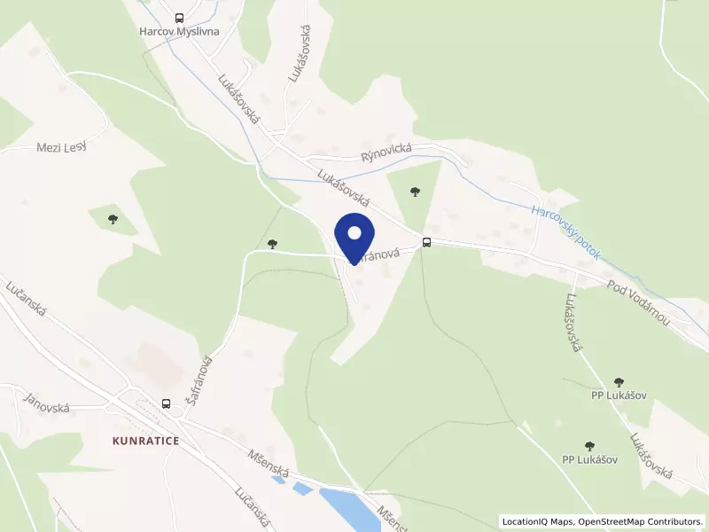 NOKAMA s.r.o.