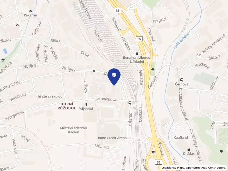 PROFISAM Service s.r.o.