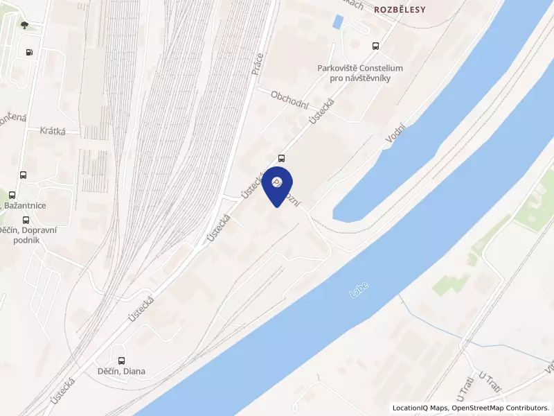 JAW.cz real estate s.r.o.