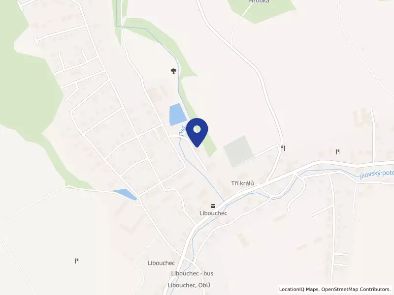 ALBODY BMB, veřejná obchodní společnost