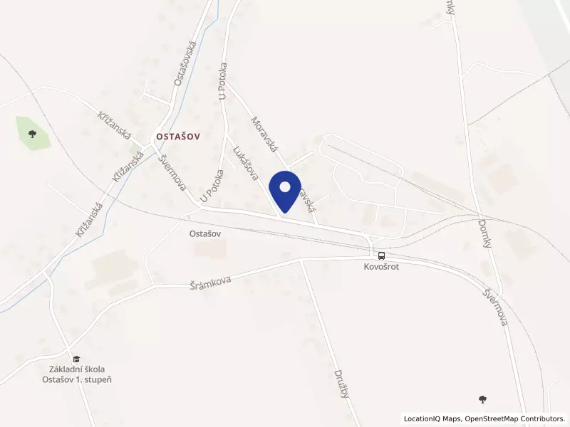 WIGL SERVIS spol. s r.o.