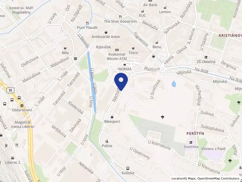 www.RENT-CAR-LIBEREC.cz s.r.o.