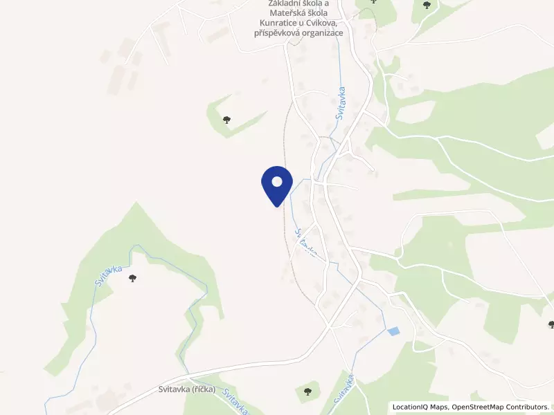 Čerpadla Špak, s.r.o.