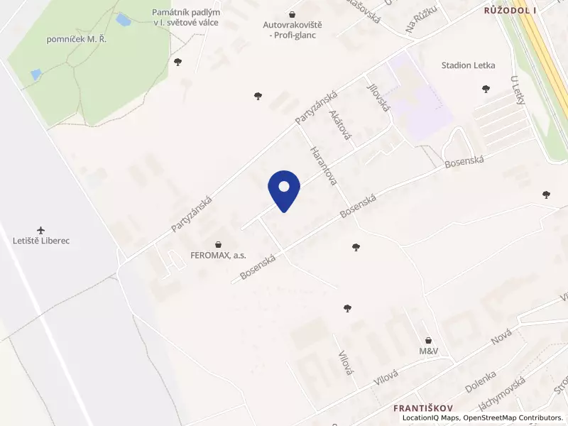 Dunda-podlahy s.r.o.