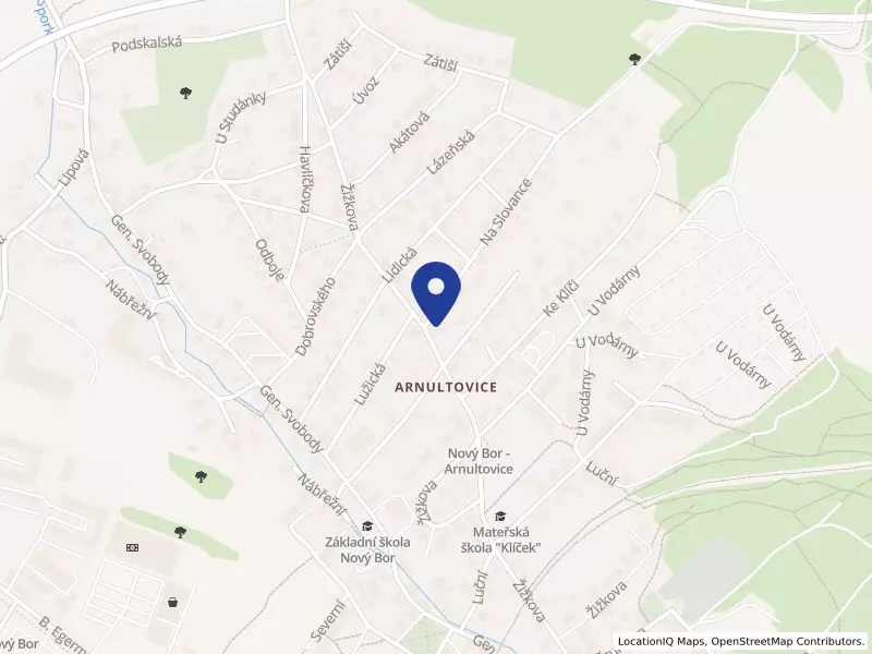 ZBRUSU s.r.o.