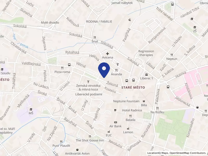 VK-Realty Development CZ, s.r.o.
