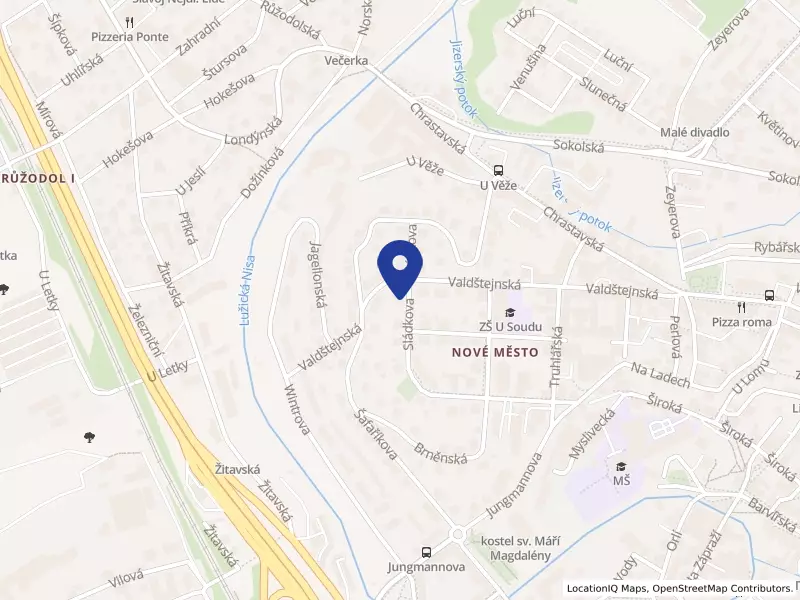 ReaMag Holding s.r.o.