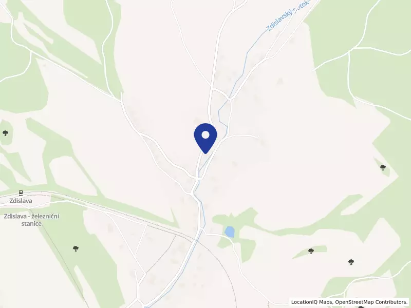 Ruční papírna Papyrea s.r.o.