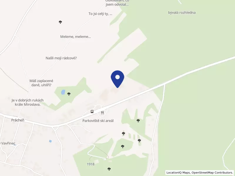 Tůma Tomáš s.r.o.