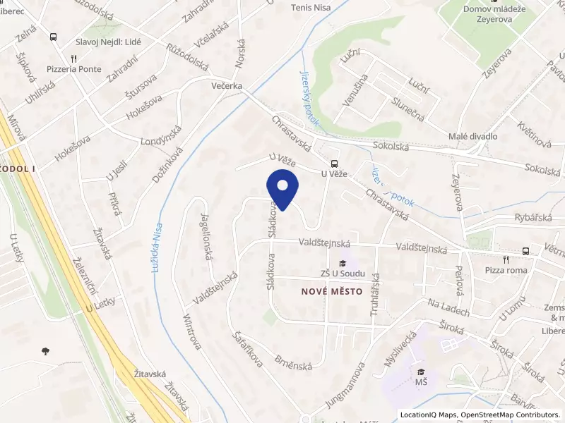 ioProperty s.r.o.