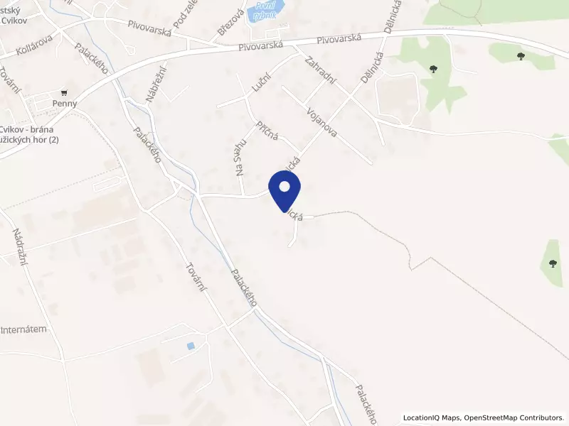 FBK Česká Lípa