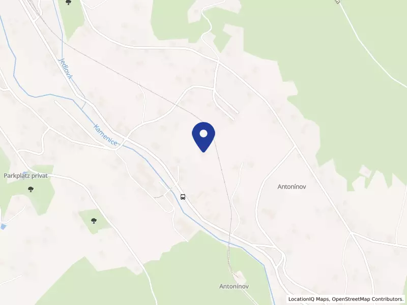 Perem.cz s.r.o.