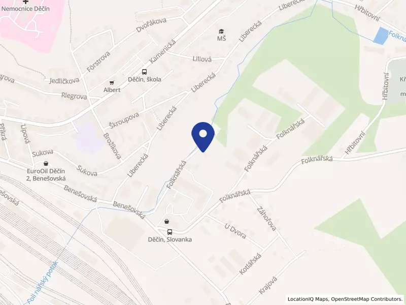 Stavební společnost JK spol. s r.o.