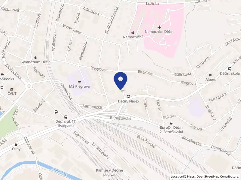 narratio centrum s.r.o.