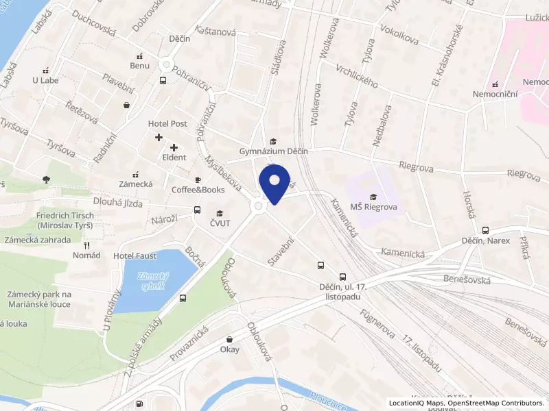 Arleeya Thaimassage s.r.o.