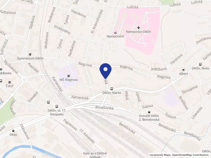 narratio institut s.r.o.