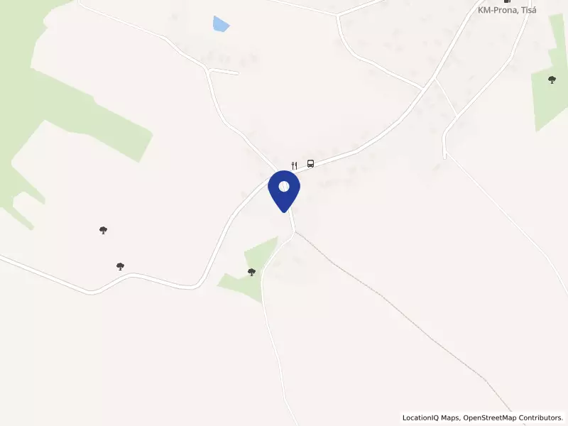 Endokrinologické a interní centrum s.r.o.